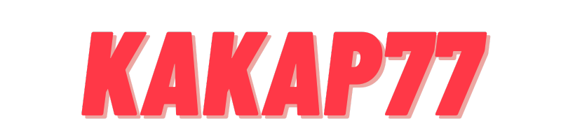 kakap77